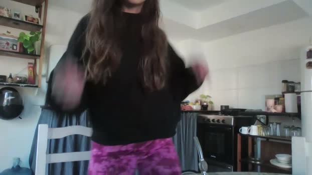 BellaBelll fuckme Webcam SHOW @ Cam4 04-08-2025