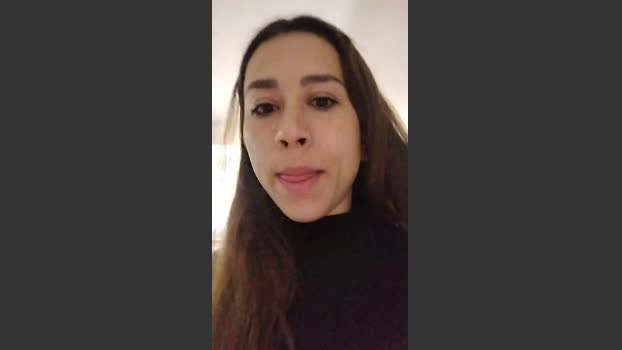 BellaBelll fuckher Webcam SHOW @ Cam4 05-08-2025