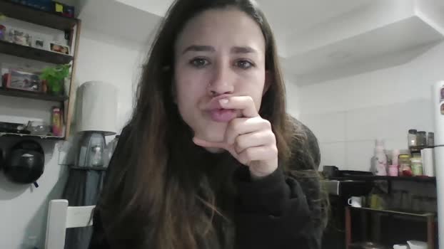 BellaBelll squirt Webcam SHOW @ Cam4 05-08-2025