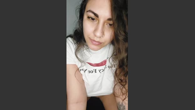 Cande41xxx hard Webcam SHOW @ Cam4 05-08-2025