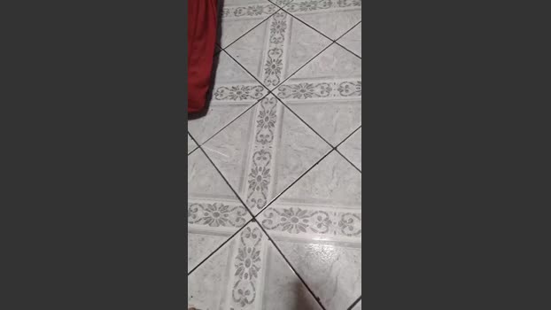 Casalzonasul08 fuckface Webcam SHOW @ Cam4 04-08-2025