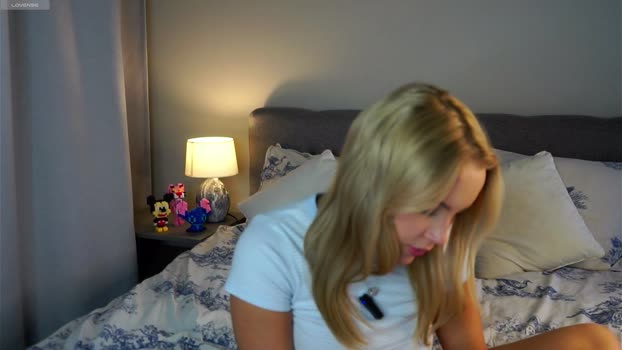 DominoDarnell playtime Webcam SHOW @ Cam4 05-08-2025