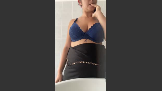 Giad325 big Webcam SHOW @ Cam4 05-08-2025