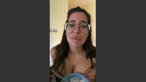 Isapekha naked Webcam SHOW @ Cam4 05-08-2025