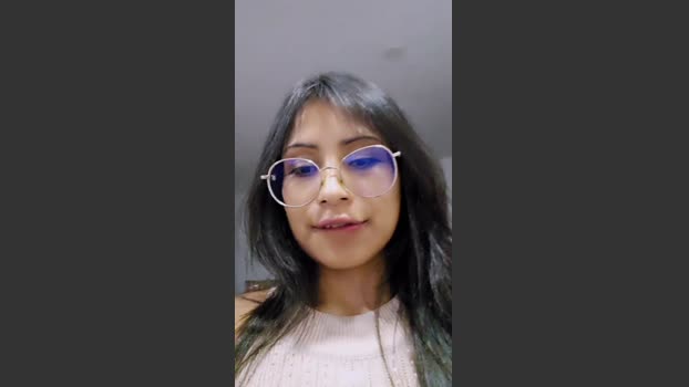 Jade_Zephyra natural Webcam SHOW @ Cam4 05-08-2025