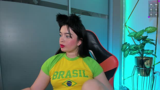 KateLeeh kinky Webcam SHOW @ Cam4 04-08-2025