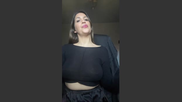 Kimydiamons yummy Webcam SHOW @ Cam4 04-08-2025