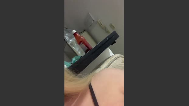 Loirinhaboafoda bj-dildo Webcam SHOW @ Cam4 05-08-2025
