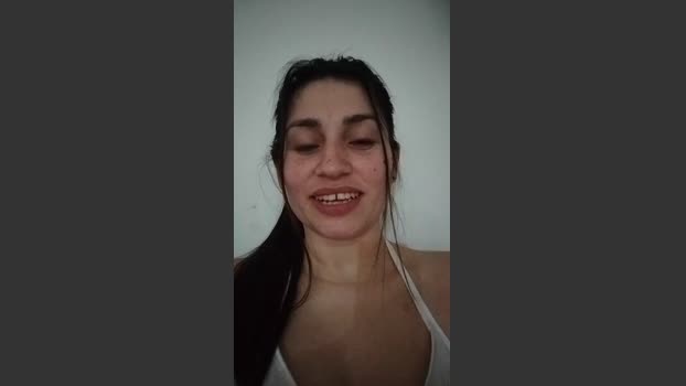 LolatuMiel fingering Webcam SHOW @ Cam4 05-08-2025