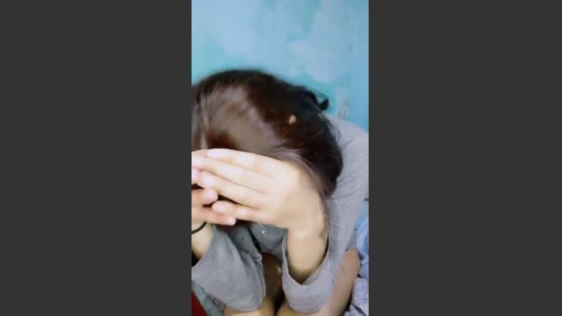 Millerlia97 orgasm Webcam SHOW @ Cam4 05-08-2025