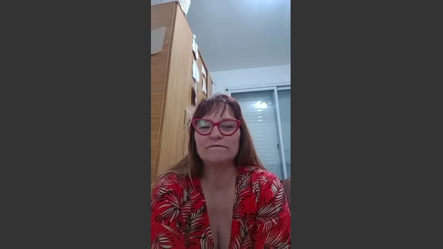 Rebecageisha gag Webcam SHOW @ Cam4 05-08-2025