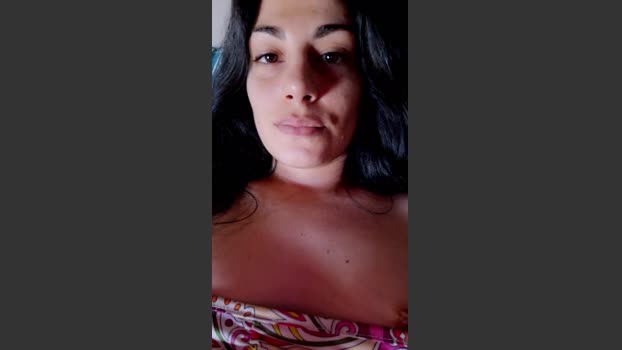 RiBelliPorcelli beauty Webcam SHOW @ Cam4 05-08-2025