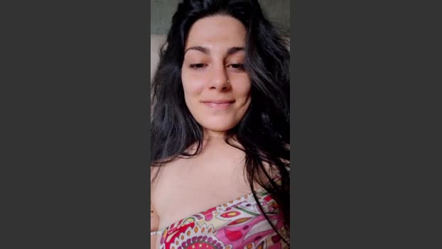 RiBelliPorcelli fingering Webcam SHOW @ Cam4 05-08-2025