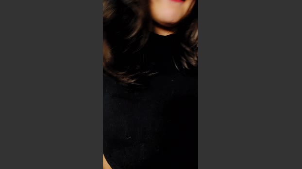 Roxannepiggy ass Webcam SHOW @ Cam4 04-08-2025