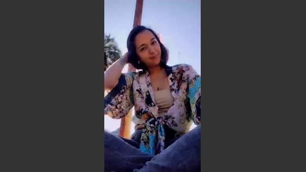 Sashmoon420 beautiful Webcam SHOW @ Cam4 04-08-2025