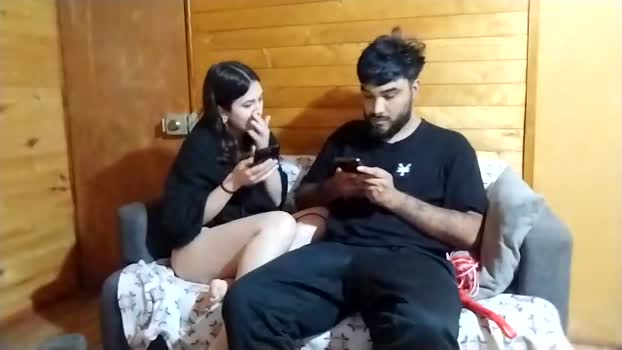 Sweet_bunny20 fuckher Webcam SHOW @ Cam4 05-08-2025