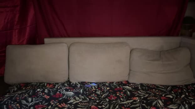 ThePonytail ass Webcam SHOW @ Cam4 04-08-2025
