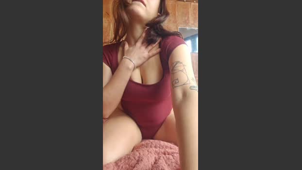 _paupcorn spank Webcam SHOW @ Cam4 04-08-2025