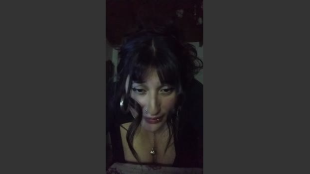 babykypko strip Webcam SHOW @ Cam4 05-08-2025