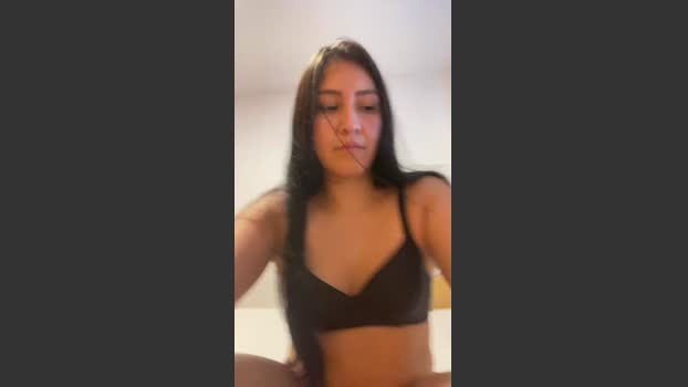 cora_2801 gag Webcam SHOW @ Cam4 05-08-2025