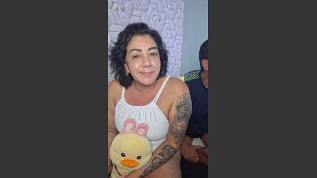 lucimaralu82 bigcock Webcam SHOW @ Cam4 05-08-2025