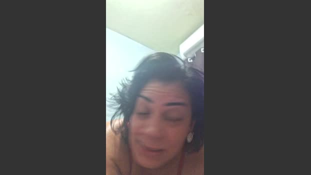 lucimaralu82 Cam Webcam SHOW @ Cam4 05-08-2025