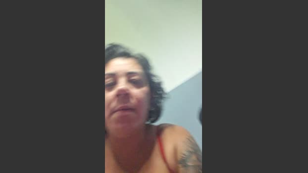lucimaralu82 Ass Webcam SHOW @ Cam4 05-08-2025