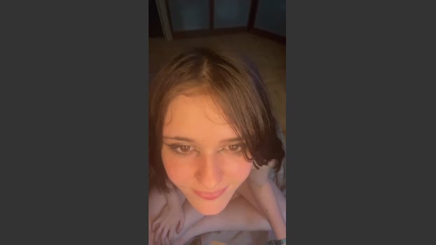 maarion_eladi1 lick Webcam SHOW @ Cam4 04-08-2025