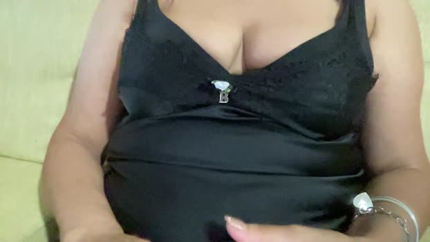 martinabigst Video Webcam SHOW @ Cam4 05-08-2025