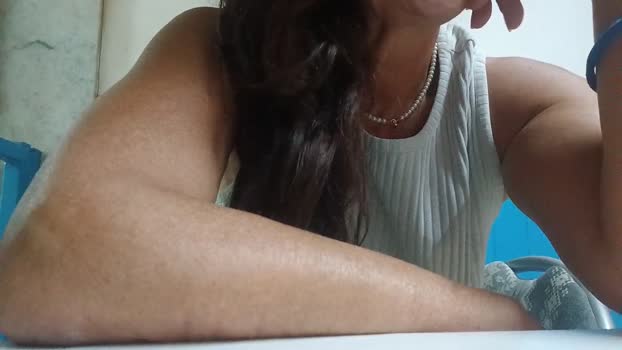 marymonella hard Webcam SHOW @ Cam4 05-08-2025