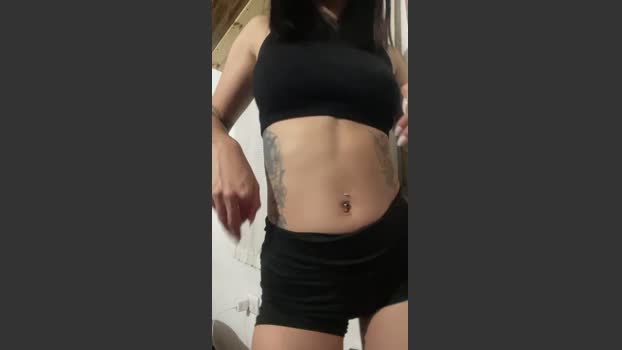 mica88xxx fuckme Webcam SHOW @ Cam4 05-08-2025