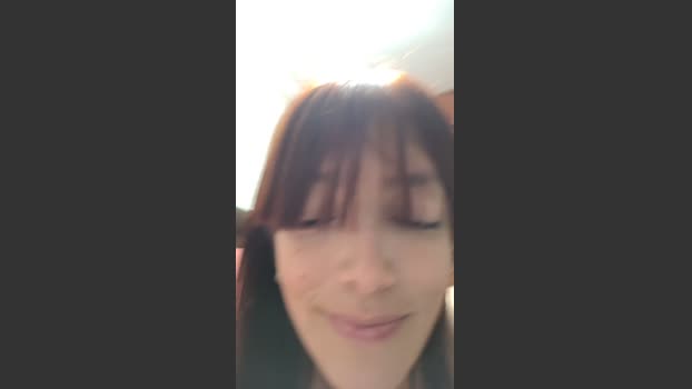 natasha6 lovense Webcam SHOW @ Cam4 05-08-2025