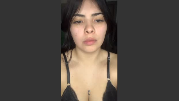 rebeccahills blowjob Webcam SHOW @ Cam4 05-08-2025