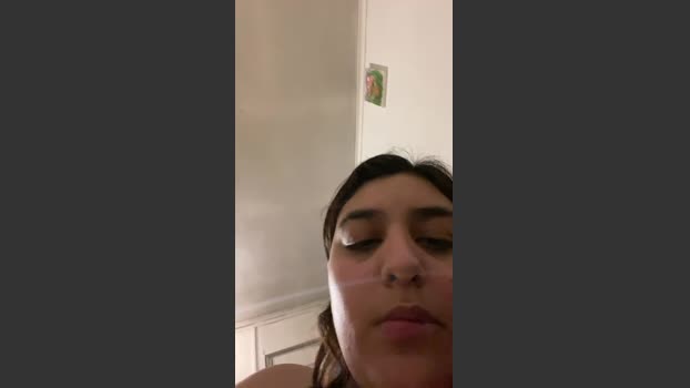 soykatana sexyfeet Webcam SHOW @ Cam4 05-08-2025