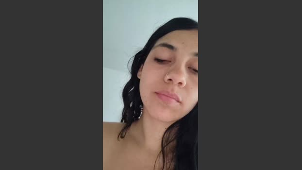 sweet_scarlett_ striptease Webcam SHOW @ Cam4 05-08-2025