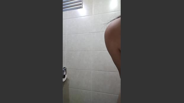 sweet_scarlett_ spanking Webcam SHOW @ Cam4 05-08-2025