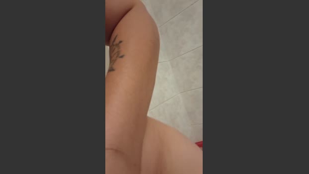 thebest271 big Webcam SHOW @ Cam4 04-08-2025