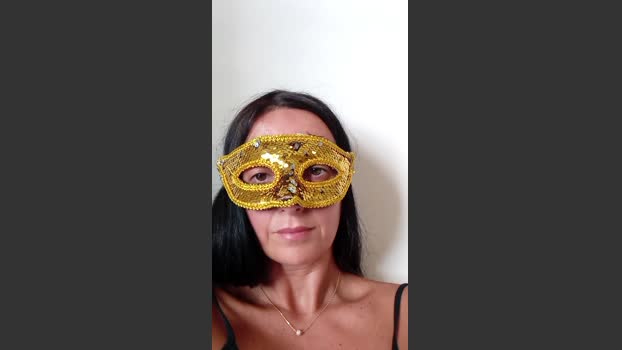 vanessa583 toy Webcam SHOW @ Cam4 05-08-2025