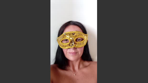 vanessa583 Recorded Webcam SHOW @ Cam4 05-08-2025