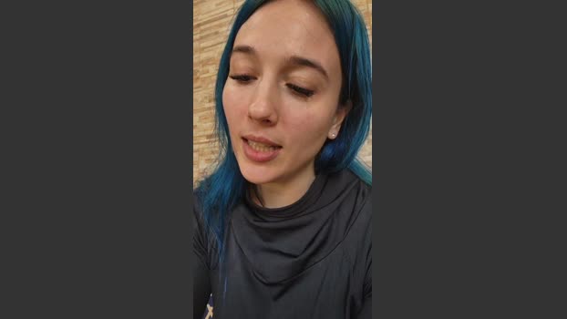 AzulFox69
