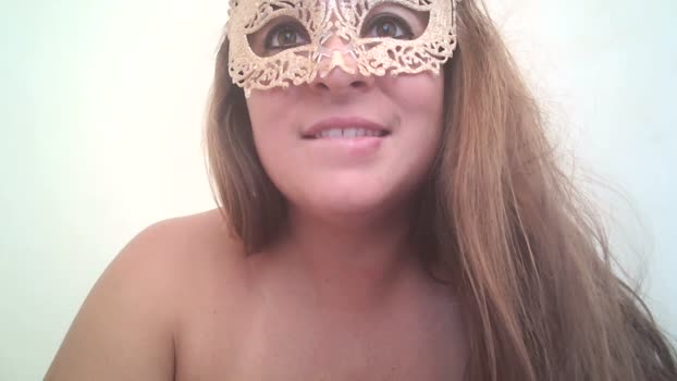 BambolaGenuina nasty Webcam SHOW @ Cam4 06-08-2025