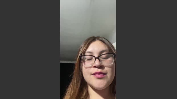 Danitapaz2 analtoy Webcam SHOW @ Cam4 06-08-2025