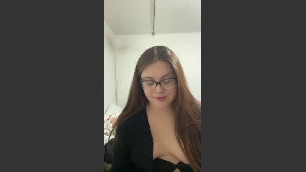 Danitapaz2 sexy Webcam SHOW @ Cam4 06-08-2025