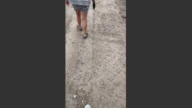 Delphiben lickpussy Webcam SHOW @ Cam4 06-08-2025