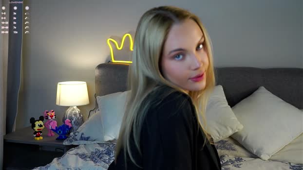 DominoDarnell squirt Webcam SHOW @ Cam4 06-08-2025