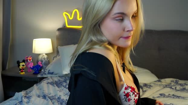 DominoDarnell fingering Webcam SHOW @ Cam4 06-08-2025