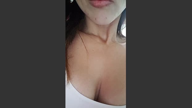 Duudah play Webcam SHOW @ Cam4 05-08-2025