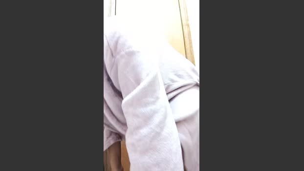 Kasald4swing sexygirl Webcam SHOW @ Cam4 06-08-2025