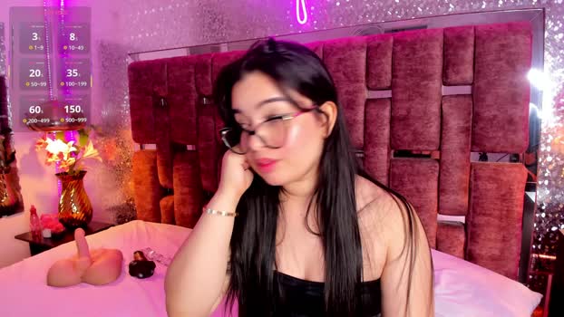KateLeeh spank Webcam SHOW @ Cam4 06-08-2025