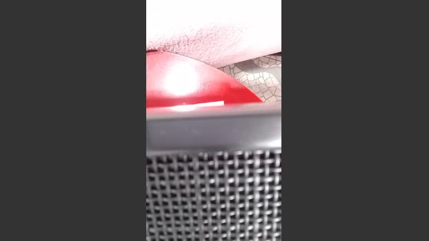 Lindamarysexy jerkoff Webcam SHOW @ Cam4 06-08-2025